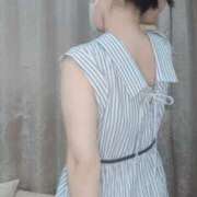 ヒメ日記 2025/08/16 16:19 投稿 すみれ ぐっすり山田　大阪店