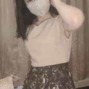 ヒメ日記 2025/08/18 16:19 投稿 すみれ ぐっすり山田　大阪店