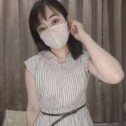 ヒメ日記 2025/08/20 08:19 投稿 すみれ ぐっすり山田　大阪店