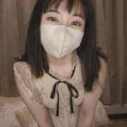 ヒメ日記 2025/08/24 03:19 投稿 すみれ ぐっすり山田　大阪店