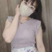 ヒメ日記 2025/08/24 11:19 投稿 すみれ ぐっすり山田　大阪店