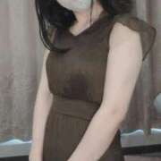 ヒメ日記 2025/08/29 06:49 投稿 すみれ ぐっすり山田　大阪店