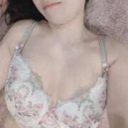 ヒメ日記 2025/08/29 18:09 投稿 すみれ ぐっすり山田　大阪店