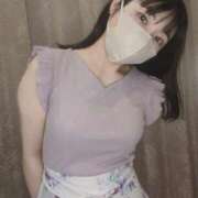 ヒメ日記 2025/09/01 06:39 投稿 すみれ ぐっすり山田　大阪店