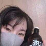 ヒメ日記 2025/09/04 22:09 投稿 すみれ ぐっすり山田　大阪店