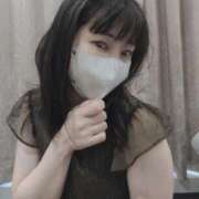 ヒメ日記 2025/09/05 17:59 投稿 すみれ ぐっすり山田　大阪店