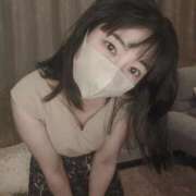 ヒメ日記 2025/09/06 07:29 投稿 すみれ ぐっすり山田　大阪店