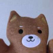 ヒメ日記 2025/09/06 09:19 投稿 すみれ ぐっすり山田　大阪店