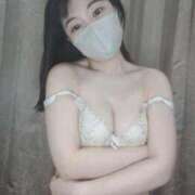 ヒメ日記 2025/09/07 04:29 投稿 すみれ ぐっすり山田　大阪店