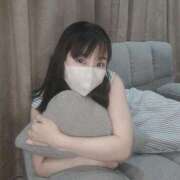 ヒメ日記 2025/09/07 19:19 投稿 すみれ ぐっすり山田　大阪店