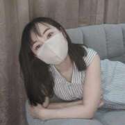 ヒメ日記 2025/09/09 07:29 投稿 すみれ ぐっすり山田　大阪店