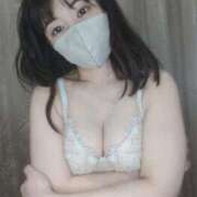 ヒメ日記 2025/09/09 22:49 投稿 すみれ ぐっすり山田　大阪店