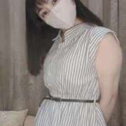 ヒメ日記 2025/09/11 12:30 投稿 すみれ ぐっすり山田　大阪店