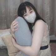 ヒメ日記 2025/09/12 23:19 投稿 すみれ ぐっすり山田　大阪店