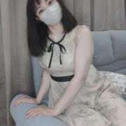 ヒメ日記 2025/09/13 07:39 投稿 すみれ ぐっすり山田　大阪店