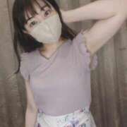 ヒメ日記 2025/09/14 03:19 投稿 すみれ ぐっすり山田　大阪店