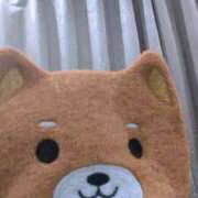 ヒメ日記 2025/09/15 10:19 投稿 すみれ ぐっすり山田　大阪店