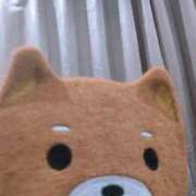 ヒメ日記 2025/09/16 17:09 投稿 すみれ ぐっすり山田　大阪店