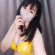 ヒメ日記 2025/09/17 08:10 投稿 すみれ ぐっすり山田　大阪店