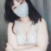 ヒメ日記 2025/09/17 17:19 投稿 すみれ ぐっすり山田　大阪店