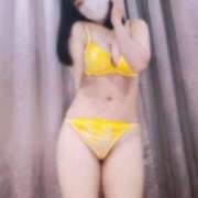 ヒメ日記 2025/09/18 07:49 投稿 すみれ ぐっすり山田　大阪店