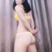 ヒメ日記 2025/09/18 19:19 投稿 すみれ ぐっすり山田　大阪店