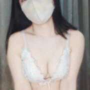 ヒメ日記 2025/09/19 15:55 投稿 すみれ ぐっすり山田　大阪店