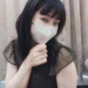 ヒメ日記 2025/09/19 21:10 投稿 すみれ ぐっすり山田　大阪店