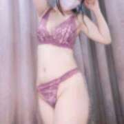 ヒメ日記 2025/09/20 21:59 投稿 すみれ ぐっすり山田　大阪店