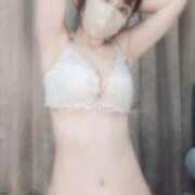 ヒメ日記 2025/09/23 10:19 投稿 すみれ ぐっすり山田　大阪店