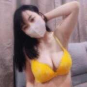 ヒメ日記 2025/09/23 20:09 投稿 すみれ ぐっすり山田　大阪店