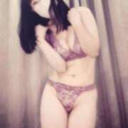 ヒメ日記 2025/09/24 10:09 投稿 すみれ ぐっすり山田　大阪店