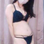 ヒメ日記 2025/09/25 17:19 投稿 すみれ ぐっすり山田　大阪店