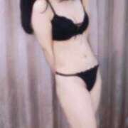 ヒメ日記 2025/09/26 17:09 投稿 すみれ ぐっすり山田　大阪店