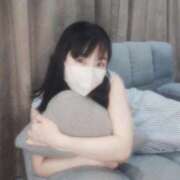 ヒメ日記 2025/09/26 23:29 投稿 すみれ ぐっすり山田　大阪店