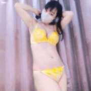 ヒメ日記 2025/09/30 07:19 投稿 すみれ ぐっすり山田　大阪店