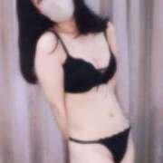 ヒメ日記 2025/09/30 22:59 投稿 すみれ ぐっすり山田　大阪店