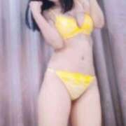 ヒメ日記 2025/10/01 06:17 投稿 すみれ ぐっすり山田　大阪店