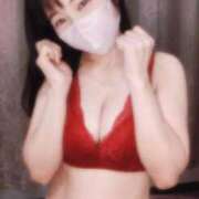 ヒメ日記 2025/10/03 09:29 投稿 すみれ ぐっすり山田　大阪店