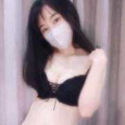 ヒメ日記 2025/10/03 23:29 投稿 すみれ ぐっすり山田　大阪店