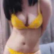 ヒメ日記 2025/10/06 17:59 投稿 すみれ ぐっすり山田　大阪店