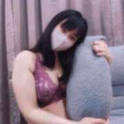 ヒメ日記 2025/10/09 23:29 投稿 すみれ ぐっすり山田　大阪店