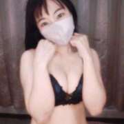 ヒメ日記 2025/10/10 07:39 投稿 すみれ ぐっすり山田　大阪店