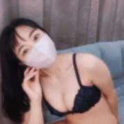 ヒメ日記 2025/10/10 12:19 投稿 すみれ ぐっすり山田　大阪店