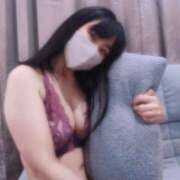 ヒメ日記 2025/10/12 22:49 投稿 すみれ ぐっすり山田　大阪店