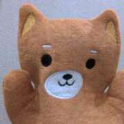 ヒメ日記 2025/10/13 09:19 投稿 すみれ ぐっすり山田　大阪店