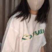 ヒメ日記 2025/10/14 22:19 投稿 すみれ ぐっすり山田　大阪店