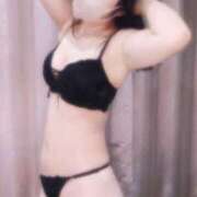 ヒメ日記 2025/10/16 21:09 投稿 すみれ ぐっすり山田　大阪店