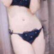 ヒメ日記 2025/10/20 06:19 投稿 すみれ ぐっすり山田　大阪店