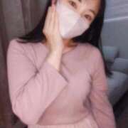 ヒメ日記 2025/10/23 20:09 投稿 すみれ ぐっすり山田　大阪店